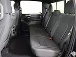 2025 Ram 1500 Crew Cab 4x4 Pickup for sale #R25607 - photo 10