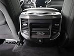 2025 Ram 1500 Crew Cab 4x4 Pickup for sale #R25607 - photo 11