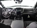 2025 Ram 1500 Crew Cab 4x4 Pickup for sale #R25607 - photo 12
