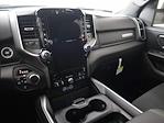 2025 Ram 1500 Crew Cab 4x4 Pickup for sale #R25607 - photo 14