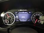 2025 Ram 1500 Crew Cab 4x4 Pickup for sale #R25607 - photo 16