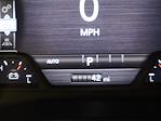 2025 Ram 1500 Crew Cab 4x4 Pickup for sale #R25607 - photo 17