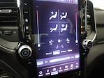 2025 Ram 1500 Crew Cab 4x4 Pickup for sale #R25607 - photo 18