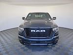 2025 Ram 1500 Crew Cab 4x4 Pickup for sale #R25609 - photo 3