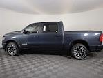 2025 Ram 1500 Crew Cab 4x4 Pickup for sale #R25609 - photo 4