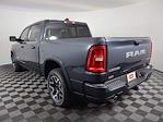 2025 Ram 1500 Crew Cab 4x4 Pickup for sale #R25609 - photo 2
