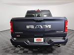 2025 Ram 1500 Crew Cab 4x4 Pickup for sale #R25609 - photo 5