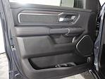 2025 Ram 1500 Crew Cab 4x4 Pickup for sale #R25609 - photo 7