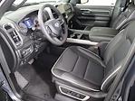 2025 Ram 1500 Crew Cab 4x4 Pickup for sale #R25609 - photo 8
