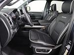 2025 Ram 1500 Crew Cab 4x4 Pickup for sale #R25609 - photo 9