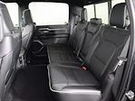 2025 Ram 1500 Crew Cab 4x4 Pickup for sale #R25609 - photo 10