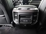 2025 Ram 1500 Crew Cab 4x4 Pickup for sale #R25609 - photo 11