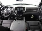 2025 Ram 1500 Crew Cab 4x4 Pickup for sale #R25609 - photo 12