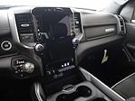 2025 Ram 1500 Crew Cab 4x4 Pickup for sale #R25609 - photo 14