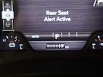 2025 Ram 1500 Crew Cab 4x4 Pickup for sale #R25609 - photo 18