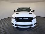 2025 Ram 1500 Crew Cab 4x4 Pickup for sale #R25610 - photo 3