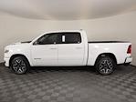2025 Ram 1500 Crew Cab 4x4 Pickup for sale #R25610 - photo 4