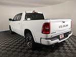 2025 Ram 1500 Crew Cab 4x4 Pickup for sale #R25610 - photo 2
