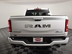 2025 Ram 1500 Crew Cab 4x4 Pickup for sale #R25610 - photo 5