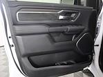 2025 Ram 1500 Crew Cab 4x4 Pickup for sale #R25610 - photo 7