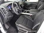 2025 Ram 1500 Crew Cab 4x4 Pickup for sale #R25610 - photo 8