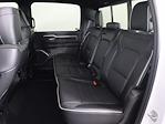 2025 Ram 1500 Crew Cab 4x4 Pickup for sale #R25610 - photo 10