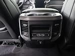 2025 Ram 1500 Crew Cab 4x4 Pickup for sale #R25610 - photo 11