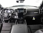 2025 Ram 1500 Crew Cab 4x4 Pickup for sale #R25610 - photo 12