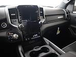 2025 Ram 1500 Crew Cab 4x4 Pickup for sale #R25610 - photo 14