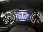 2025 Ram 1500 Crew Cab 4x4 Pickup for sale #R25610 - photo 17