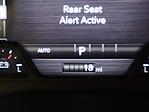 2025 Ram 1500 Crew Cab 4x4 Pickup for sale #R25610 - photo 18