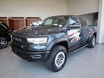 2025 Ram 1500 Crew Cab 4x4 Pickup for sale #R25611 - photo 1