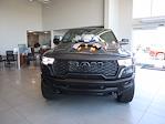 2025 Ram 1500 Crew Cab 4x4 Pickup for sale #R25611 - photo 3