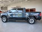2025 Ram 1500 Crew Cab 4x4 Pickup for sale #R25611 - photo 4