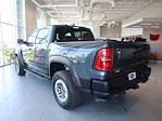 2025 Ram 1500 Crew Cab 4x4 Pickup for sale #R25611 - photo 2