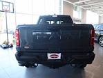 2025 Ram 1500 Crew Cab 4x4 Pickup for sale #R25611 - photo 5