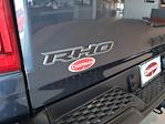 2025 Ram 1500 Crew Cab 4x4 Pickup for sale #R25611 - photo 6