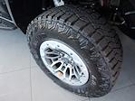 2025 Ram 1500 Crew Cab 4x4 Pickup for sale #R25611 - photo 7