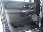 2025 Ram 1500 Crew Cab 4x4 Pickup for sale #R25611 - photo 8
