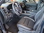 2025 Ram 1500 Crew Cab 4x4 Pickup for sale #R25611 - photo 9