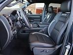 2025 Ram 1500 Crew Cab 4x4 Pickup for sale #R25611 - photo 10