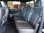 2025 Ram 1500 Crew Cab 4x4 Pickup for sale #R25611 - photo 11