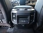 2025 Ram 1500 Crew Cab 4x4 Pickup for sale #R25611 - photo 13