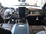 2025 Ram 1500 Crew Cab 4x4 Pickup for sale #R25611 - photo 14