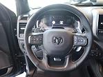 2025 Ram 1500 Crew Cab 4x4 Pickup for sale #R25611 - photo 15