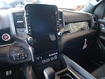 2025 Ram 1500 Crew Cab 4x4 Pickup for sale #R25611 - photo 16
