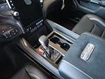 2025 Ram 1500 Crew Cab 4x4 Pickup for sale #R25611 - photo 17