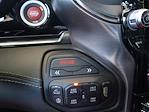 2025 Ram 1500 Crew Cab 4x4 Pickup for sale #R25611 - photo 18