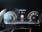 2025 Ram 1500 Crew Cab 4x4 Pickup for sale #R25611 - photo 19