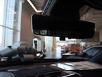 2025 Ram 1500 Crew Cab 4x4 Pickup for sale #R25611 - photo 21